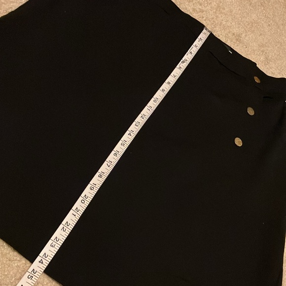 Liz Claiborne skirt - Picture 3 of 7